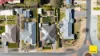 17 Mccusker Drive, Bungendore NSW 2621-Image