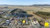 17 Mccusker Drive, Bungendore NSW 2621-Image