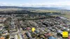 17 Mccusker Drive, Bungendore NSW 2621-Image
