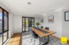 17 Mccusker Drive, Bungendore NSW 2621-Image