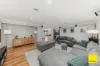 17 Mccusker Drive, Bungendore NSW 2621-Image