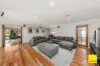 17 Mccusker Drive, Bungendore NSW 2621-Image