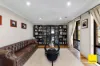 17 Mccusker Drive, Bungendore NSW 2621-Image