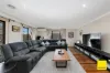 17 Mccusker Drive, Bungendore NSW 2621-Image