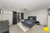 17 Mccusker Drive, Bungendore NSW 2621-Image