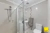 17 Mccusker Drive, Bungendore NSW 2621-Image