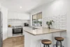 17 McDiarmids Road, Violet Town, Vic 3669-Image