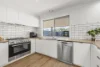 17 McDiarmids Road, Violet Town, Vic 3669-Image