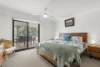 17 McDiarmids Road, Violet Town, Vic 3669-Image