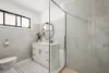 17 McDiarmids Road, Violet Town, Vic 3669-Image