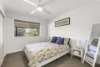 17 McDiarmids Road, Violet Town, Vic 3669-Image