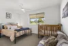 17 McDiarmids Road, Violet Town, Vic 3669-Image