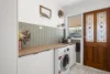 17 McDiarmids Road, Violet Town, Vic 3669-Image