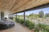 17 McDiarmids Road, Violet Town, Vic 3669-Image