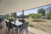 17 McDiarmids Road, Violet Town, Vic 3669-Image