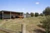 17 McDiarmids Road, Violet Town, Vic 3669-Image