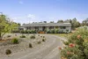 17 McDiarmids Road, Violet Town, Vic 3669-Image