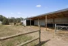 17 McDiarmids Road, Violet Town, Vic 3669-Image