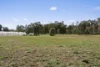 17 McDiarmids Road, Violet Town, Vic 3669-Image
