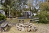 17 McDiarmids Road, Violet Town, Vic 3669-Image