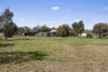 17 McDiarmids Road, Violet Town, Vic 3669-Image