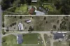 17 McDiarmids Road, Violet Town, Vic 3669-Image