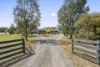 17 McDiarmids Road, Violet Town, Vic 3669-Image