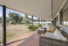 17 McDiarmids Road, Violet Town, Vic 3669-Image
