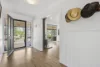17 McDiarmids Road, Violet Town, Vic 3669-Image