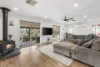 17 McDiarmids Road, Violet Town, Vic 3669-Image