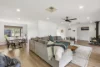 17 McDiarmids Road, Violet Town, Vic 3669-Image