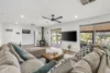 17 McDiarmids Road, Violet Town, Vic 3669-Image