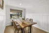 17 McDiarmids Road, Violet Town, Vic 3669-Image