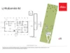 17 McDiarmids Road, Violet Town, Vic 3669-Floorplan