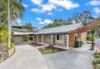17 McDivitt Court, Worongary, Qld 4213