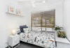 17 McDivitt Court, Worongary, Qld 4213-Image