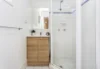 17 McDivitt Court, Worongary, Qld 4213-Image