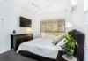 17 McDivitt Court, Worongary, Qld 4213-Image