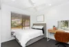 17 McDivitt Court, Worongary, Qld 4213-Image
