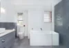 17 McDivitt Court, Worongary, Qld 4213-Image
