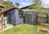 17 McDivitt Court, Worongary, Qld 4213-Image