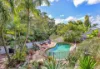 17 McDivitt Court, Worongary, Qld 4213-Image