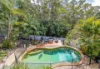 17 McDivitt Court, Worongary, Qld 4213-Image