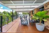 17 McDivitt Court, Worongary, Qld 4213-Image