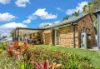 17 McDivitt Court, Worongary, Qld 4213-Image