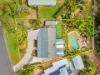 17 McDivitt Court, Worongary, Qld 4213-Image