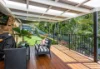 17 McDivitt Court, Worongary, Qld 4213-Image