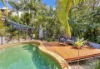 17 McDivitt Court, Worongary, Qld 4213-Image