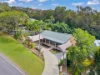 17 McDivitt Court, Worongary, Qld 4213-Image