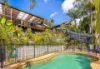 17 McDivitt Court, Worongary, Qld 4213-Image